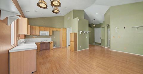 3530 Heron's Landing Drive, Reno, NV 89502 Photo