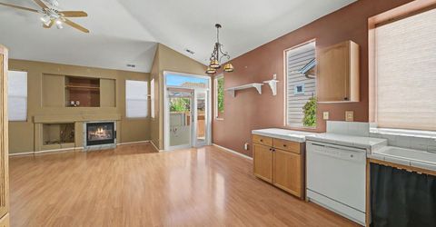 3530 Heron's Landing Drive, Reno, NV 89502 Photo