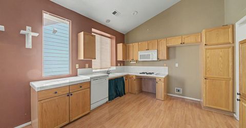 3530 Heron's Landing Drive, Reno, NV 89502 Photo