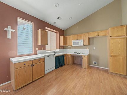 3530 Heron's Landing Drive, Reno, NV 89502 Photo
