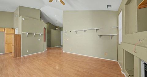 3530 Heron's Landing Drive, Reno, NV 89502 Photo