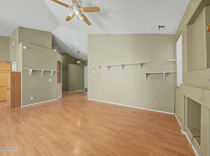 3530 Heron's Landing Drive, Reno, NV 89502 Photo