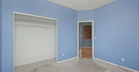 3530 Heron's Landing Drive, Reno, NV 89502 Photo