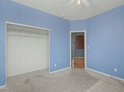 3530 Heron's Landing Drive, Reno, NV 89502 Photo