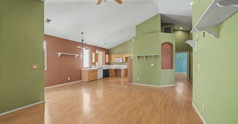 3530 Heron's Landing Drive, Reno, NV 89502 Photo