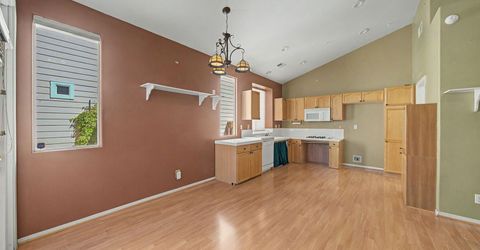 3530 Heron's Landing Drive, Reno, NV 89502 Photo