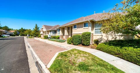 3530 Heron's Landing Drive, Reno, NV 89502 Photo