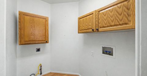 3530 Heron's Landing Drive, Reno, NV 89502 Photo