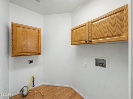 3530 Heron's Landing Drive, Reno, NV 89502 Photo
