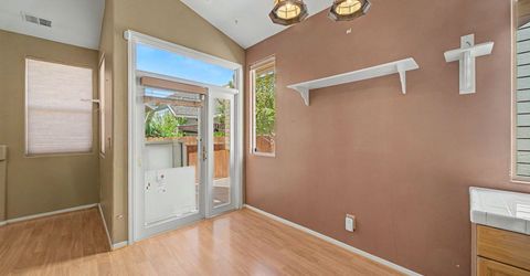 3530 Heron's Landing Drive, Reno, NV 89502 Photo