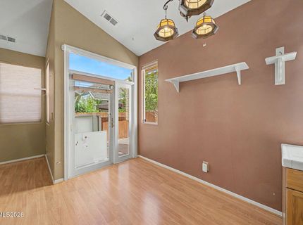 3530 Heron's Landing Drive, Reno, NV 89502 Photo