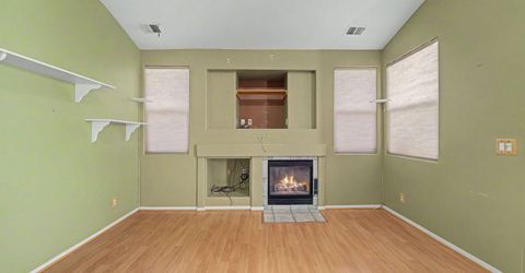 3530 Heron's Landing Drive, Reno, NV 89502 Photo