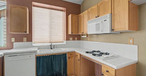 3530 Heron's Landing Drive, Reno, NV 89502 Photo