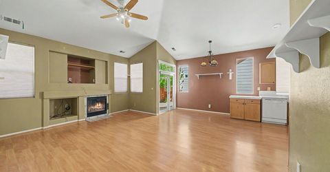 3530 Heron's Landing Drive, Reno, NV 89502 Photo
