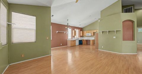 3530 Heron's Landing Drive, Reno, NV 89502 Photo