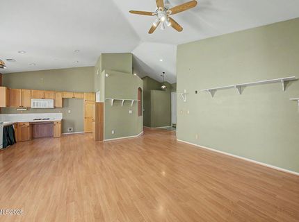 3530 Heron's Landing Drive, Reno, NV 89502 Photo