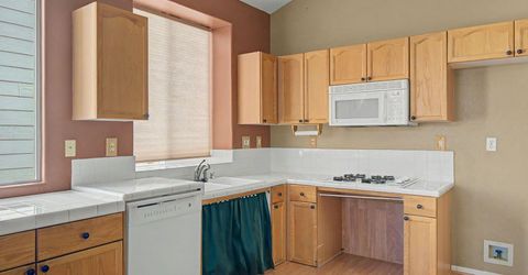 3530 Heron's Landing Drive, Reno, NV 89502 Photo