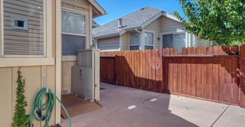 3530 Heron's Landing Drive, Reno, NV 89502 Photo