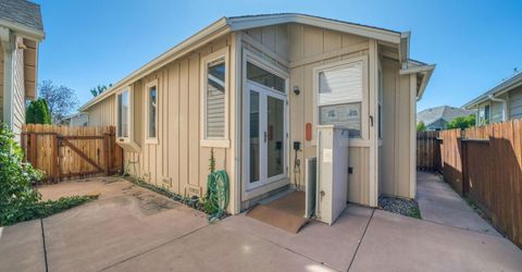 3530 Heron's Landing Drive, Reno, NV 89502 Photo