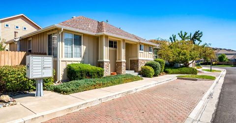 3530 Heron's Landing Drive, Reno, NV 89502 Photo