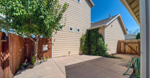 3530 Heron's Landing Drive, Reno, NV 89502 Photo