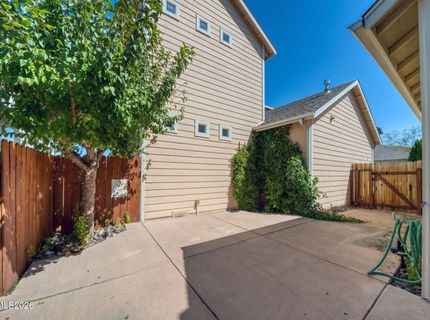 3530 Heron's Landing Drive, Reno, NV 89502 Photo