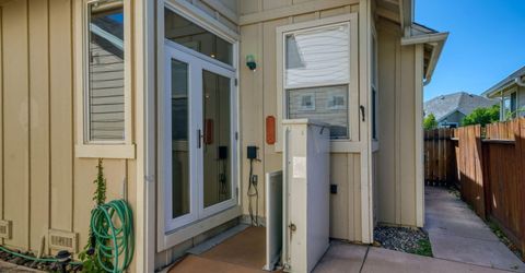 3530 Heron's Landing Drive, Reno, NV 89502 Photo