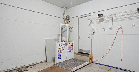 3530 Heron's Landing Drive, Reno, NV 89502 Photo