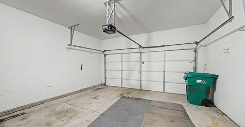 3530 Heron's Landing Drive, Reno, NV 89502 Photo
