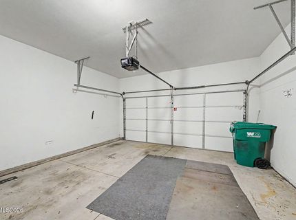 3530 Heron's Landing Drive, Reno, NV 89502 Photo