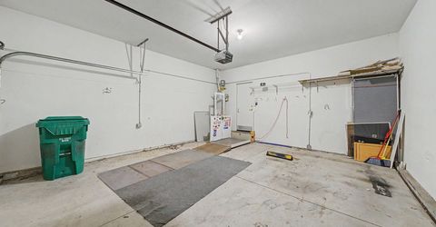 3530 Heron's Landing Drive, Reno, NV 89502 Photo