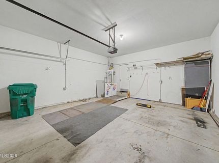 3530 Heron's Landing Drive, Reno, NV 89502 Photo