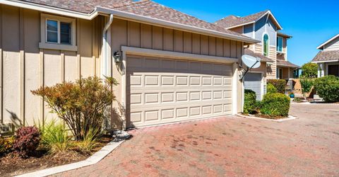 3530 Heron's Landing Drive, Reno, NV 89502 Photo