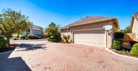 3530 Heron's Landing Drive, Reno, NV 89502 Photo