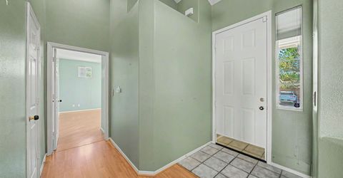 3530 Heron's Landing Drive, Reno, NV 89502 Photo