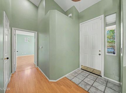 3530 Heron's Landing Drive, Reno, NV 89502 Photo