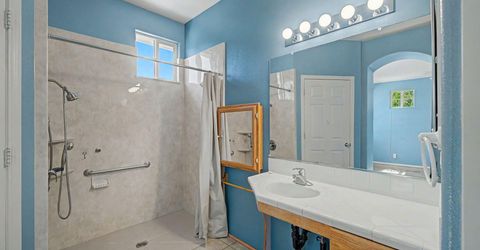3530 Heron's Landing Drive, Reno, NV 89502 Photo