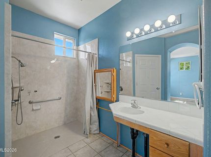 3530 Heron's Landing Drive, Reno, NV 89502 Photo