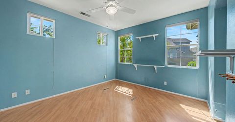 3530 Heron's Landing Drive, Reno, NV 89502 Photo
