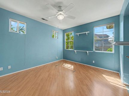 3530 Heron's Landing Drive, Reno, NV 89502 Photo