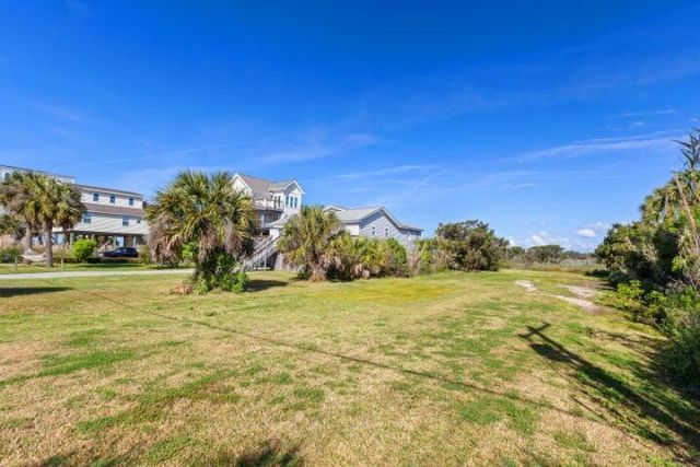 1626 E Ashley Avenue Photo 20