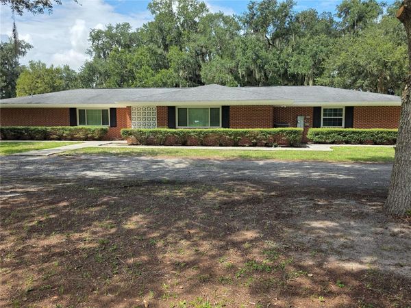 25601 LAYLAINE DRIVE , ASTATULA, FL 34705
