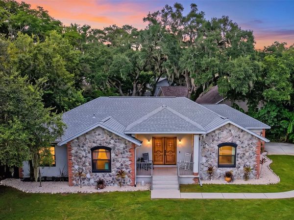 2640 MAPLELOFT LANE , SARASOTA, FL 34232