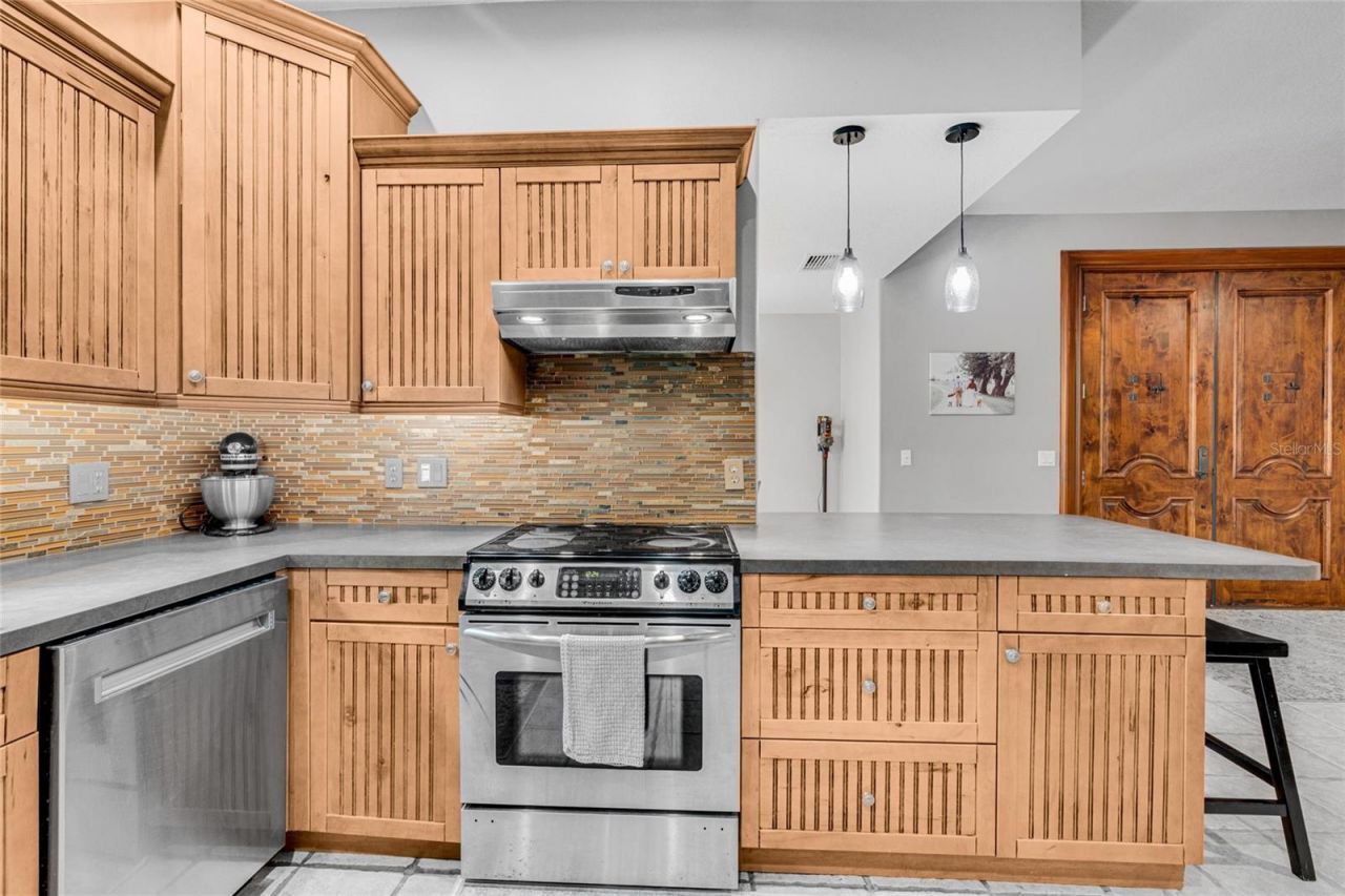 2640 Mapleloft Lane , Sarasota, FL 34232 Photo