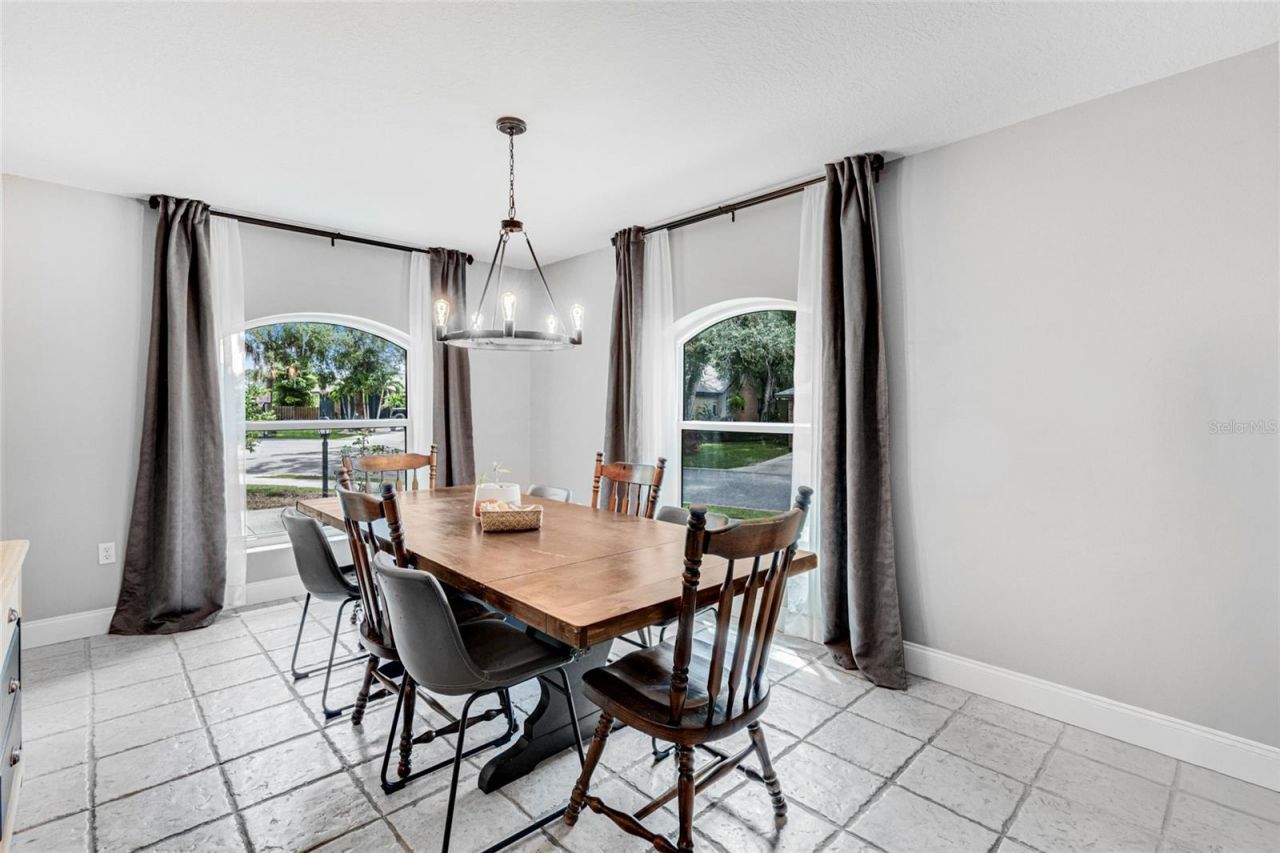 2640 Mapleloft Lane , Sarasota, FL 34232 Photo
