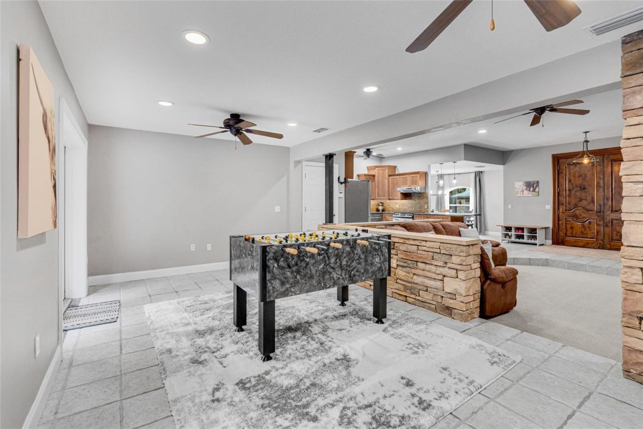 2640 Mapleloft Lane , Sarasota, FL 34232 Photo