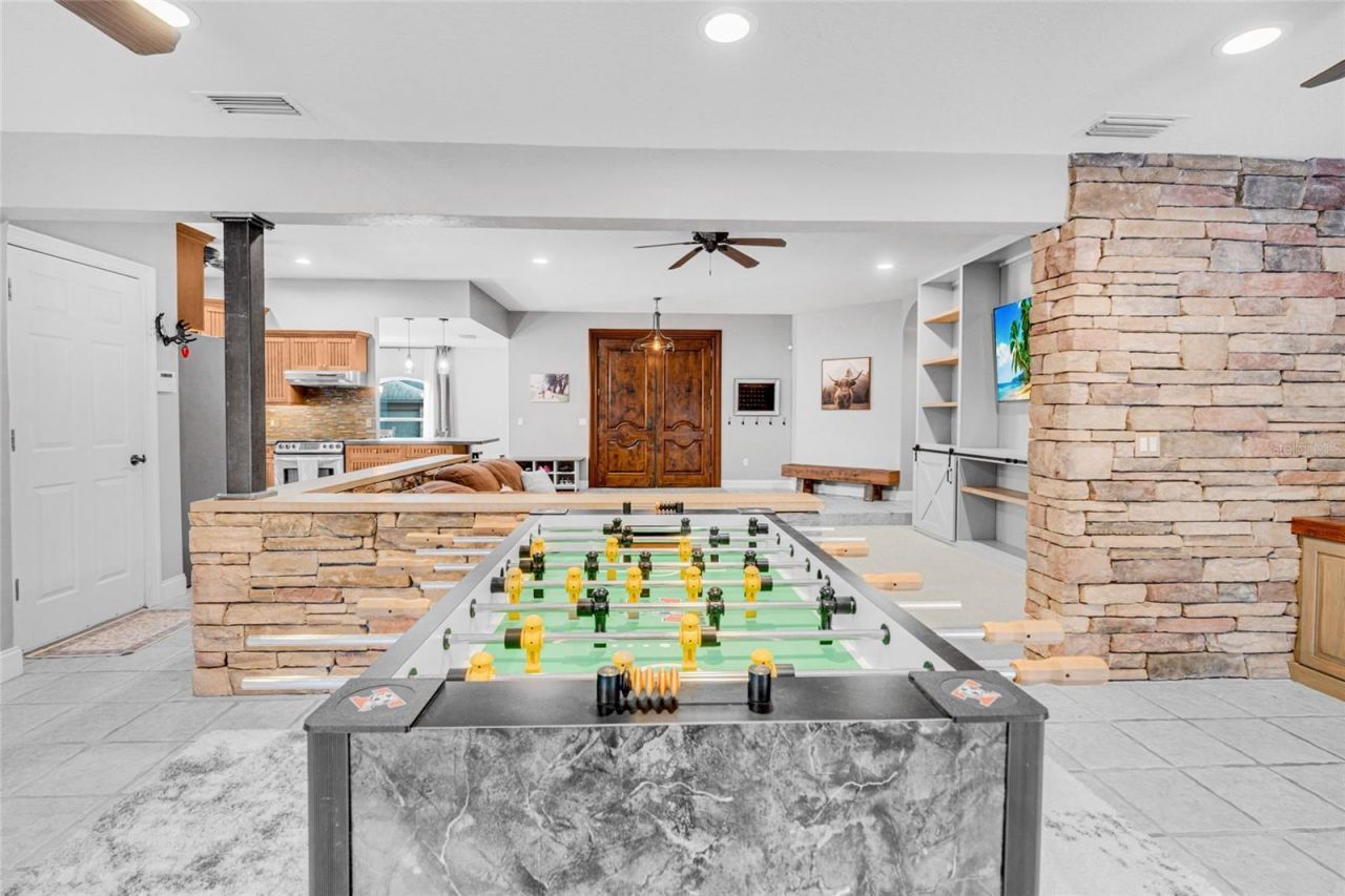 2640 Mapleloft Lane , Sarasota, FL 34232 Photo