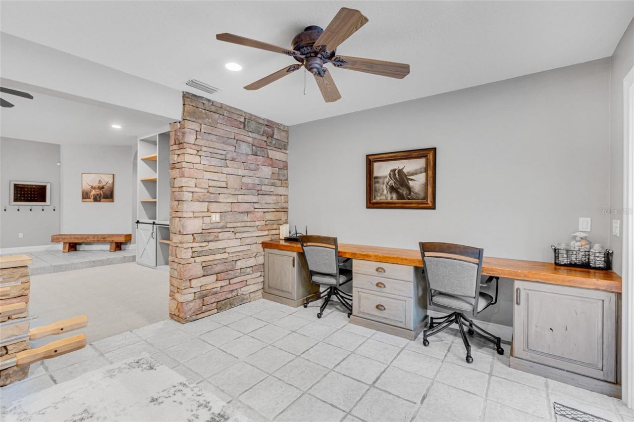 2640 Mapleloft Lane , Sarasota, FL 34232 Photo