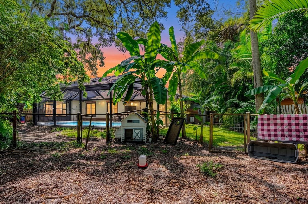 2640 Mapleloft Lane , Sarasota, FL 34232 Photo