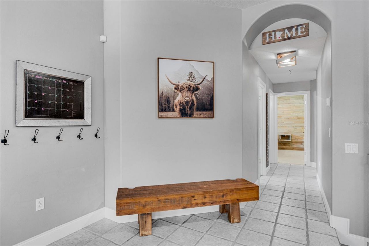 2640 Mapleloft Lane , Sarasota, FL 34232 Photo